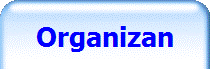 Organizan