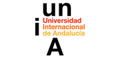 Universidad Internacional de Andaluca
