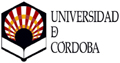 Universidad de Crdoba