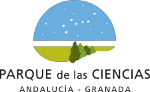 Parque de las ciencias de Granada