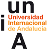 escudo universidad internacional antonio machado