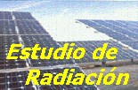 estudio_Radiacion.jpg (10515 bytes)