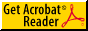 Descarga de Acrobat Reader (Download)