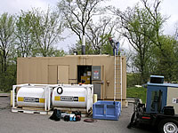 depositos biocarburantes