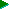 flecha verde.gif (103 bytes)