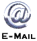 SERVICIO DE CORREO ELECTRONICO: Proporciona direcciones de correo electrnico que permiten intercambiar mensajes entre personas.