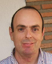 Manuel Lucena