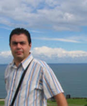 Juan José Jiménez