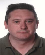 Francisco Mata