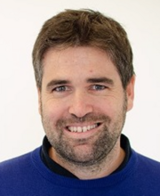 Carabias Ortí, Julio José