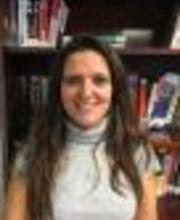 University Professor