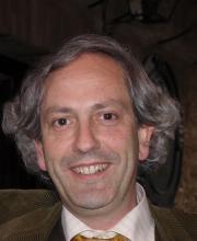 University Professor