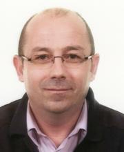 University Professor