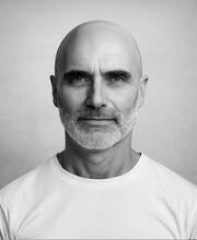 Cañadas Quesada, Francisco Jesús