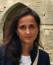 University Professor