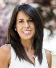 University Professor