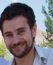 University Professor