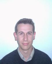 University Professor