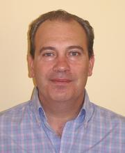 University Professor