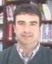 University Professor