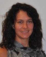 University Professor