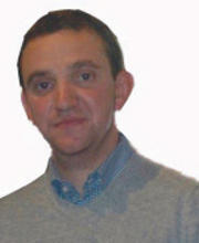 University Professor