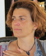 "University Professor