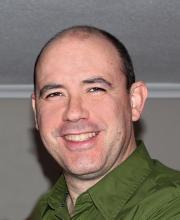 University Professor