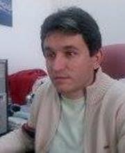 University Professor