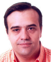 University Professor