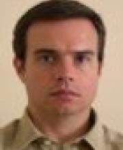 University Professor