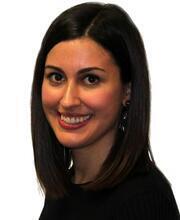 University Professor