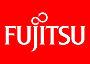 Presentación del concurso Fujitsu Linked Open Data 2015 