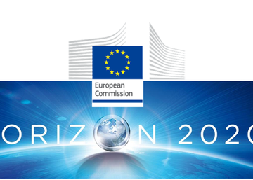 Jornada Informativa - Horizonte 2020