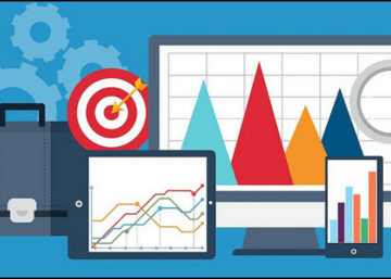 Anonimización de datos en proyectos de analítica: Principios, operaciones y algoritmos