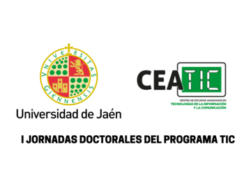 I Jornadas Doctorales