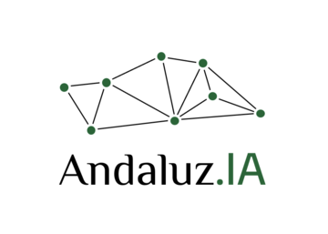 Andaluz.IA