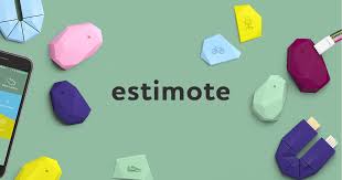 Estimote Beacons