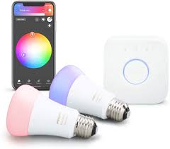 Philips HUE