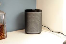 Sonos PLAY