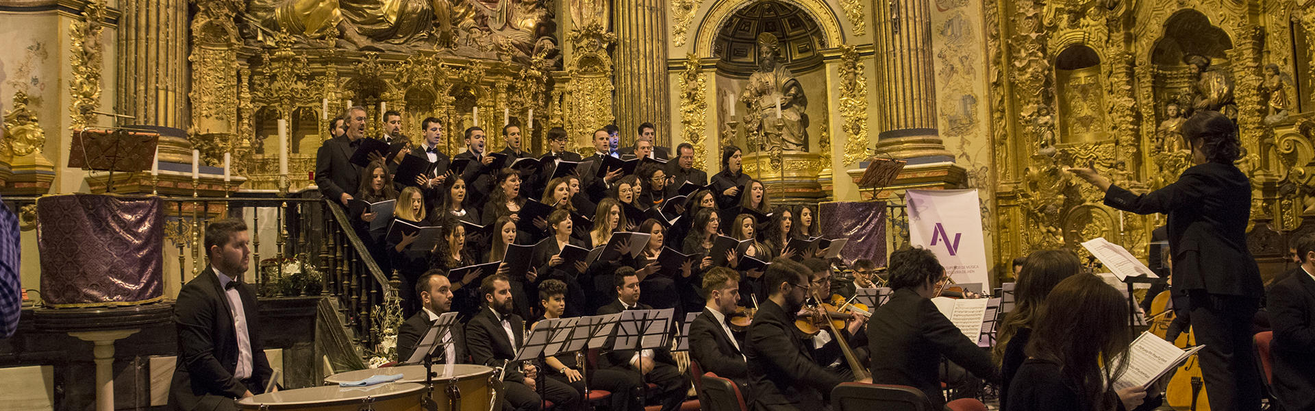 Coro Uja
