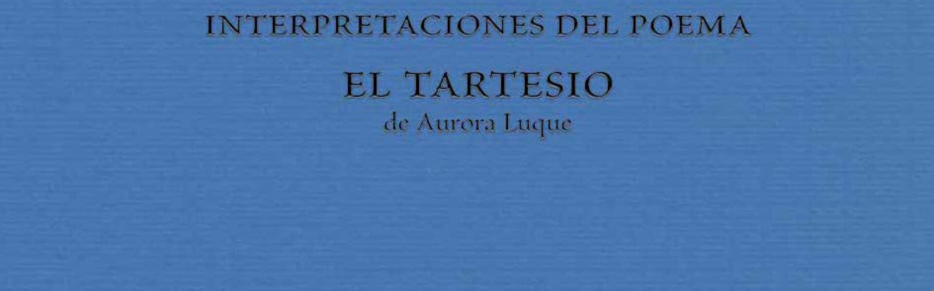 CABECERA CATÁLOGO EL LIBRO DEL ARTISTA
