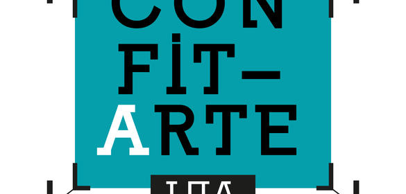 Reto: ConfitArte