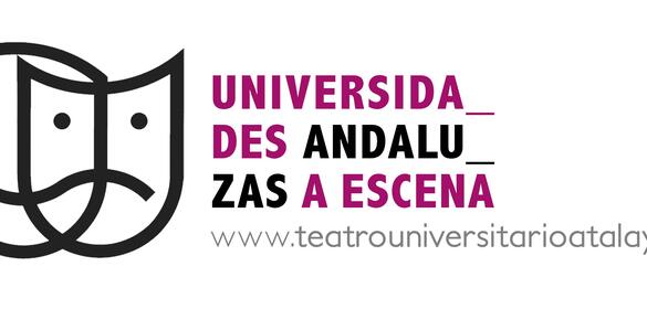 Proyecto Atalaya - Teatro Universitario