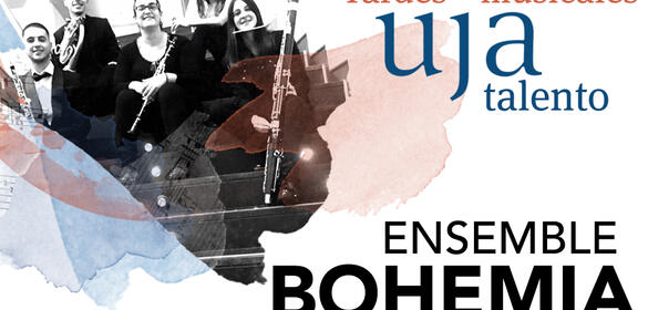 Ensemble Bohemia