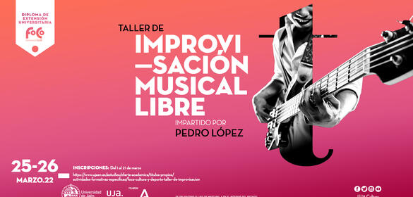 https://eventos.ujaen.es/79783/detail/taller-foco-de-improvisacion-musical-libre.html
