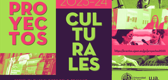 proyectos culturales 2023-24