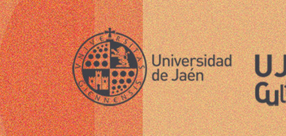 Conferencia Ángel González