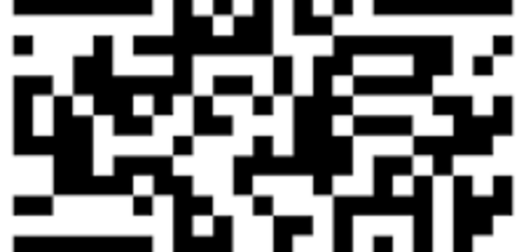 Imagen QR