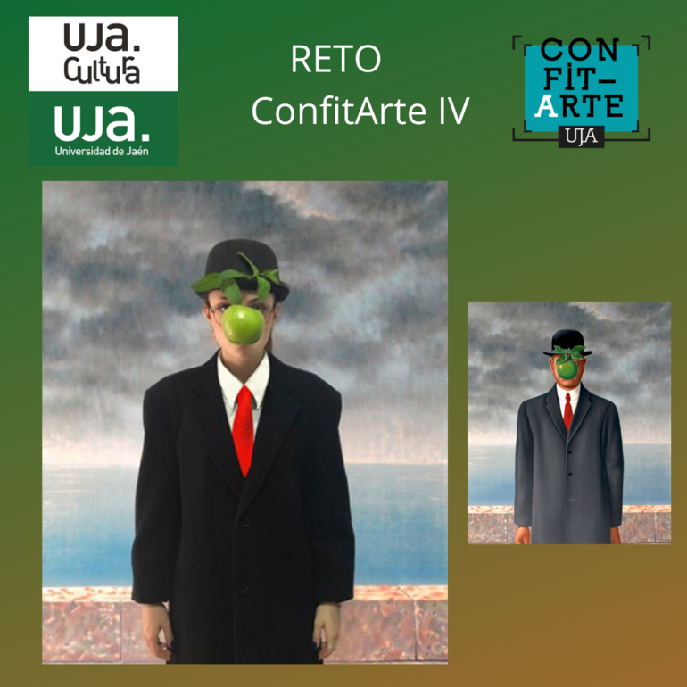 confitarte iv